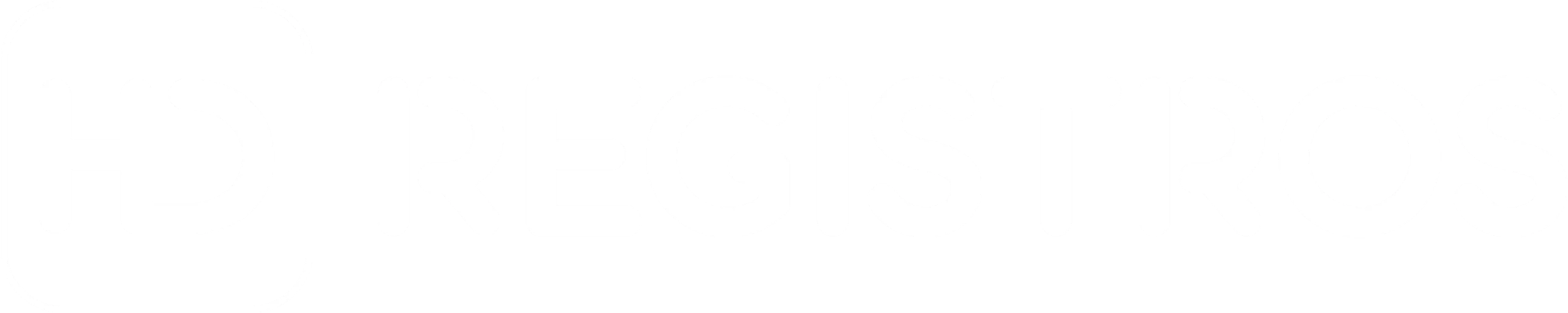 HD Registros